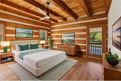 2905 Cammie Wages Road, Dacula, GA 30019 - Photo 12