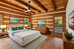 2905 Cammie Wages Rd, Dacula, GA 30019 - Photo 12