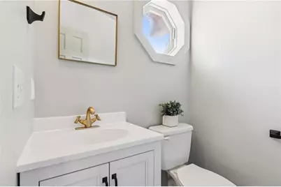 2905 Cammie Wages Road, Dacula, GA 30019 - Photo 46