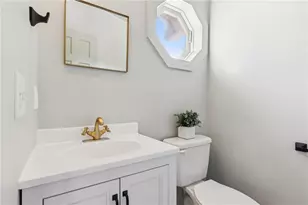 2905 Cammie Wages Rd, Dacula, GA 30019 - Photo 46