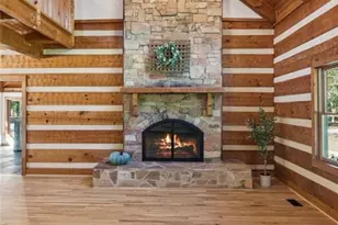 2905 Cammie Wages Rd, Dacula, GA 30019 - Photo 6