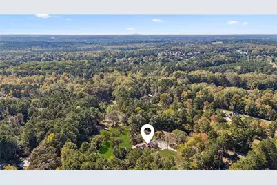 2905 Cammie Wages Road, Dacula, GA 30019 - Photo 56