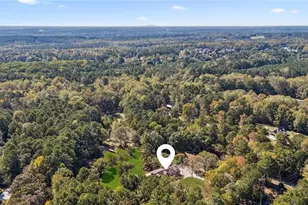 2905 Cammie Wages Rd, Dacula, GA 30019 - Photo 56