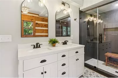 2905 Cammie Wages Road, Dacula, GA 30019 - Photo 16