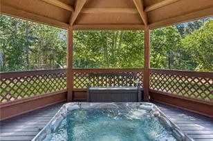 2905 Cammie Wages Rd, Dacula, GA 30019 - Photo 50