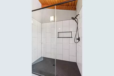 2905 Cammie Wages Road, Dacula, GA 30019 - Photo 40