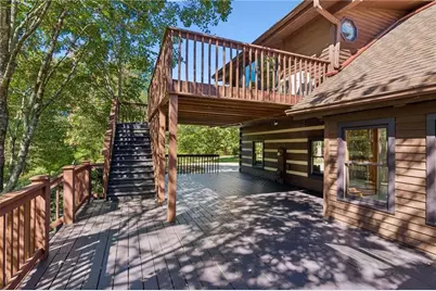 2905 Cammie Wages Road, Dacula, GA 30019 - Photo 52