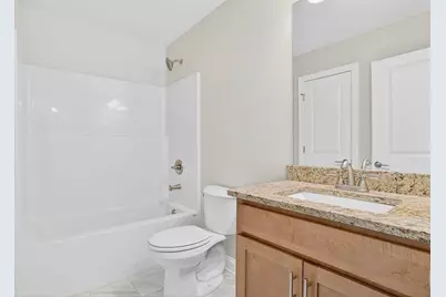 138 Classic Overlook, Homer, GA 30547 - Photo 20