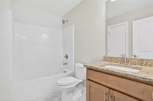 138 Classic Overlook, Homer, GA 30547 - Photo 20