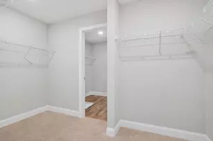 138 Classic Overlook, Homer, GA 30547 - Photo 30