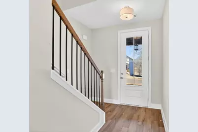 138 Classic Overlook, Homer, GA 30547 - Photo 6