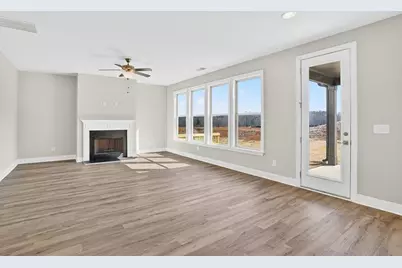 138 Classic Overlook, Homer, GA 30547 - Photo 12