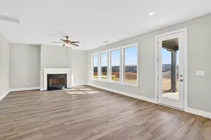 138 Classic Overlook, Homer, GA 30547 - Photo 12