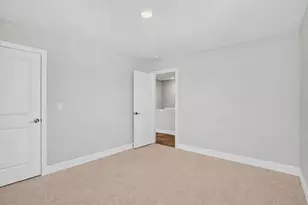 138 Classic Overlook, Homer, GA 30547 - Photo 36