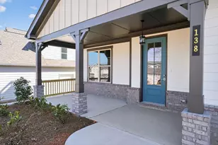 138 Classic Overlook, Homer, GA 30547 - Photo 28