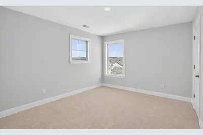 138 Classic Overlook, Homer, GA 30547 - Photo 38