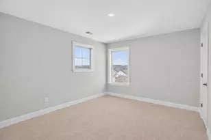 138 Classic Overlook, Homer, GA 30547 - Photo 38