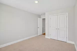 138 Classic Overlook, Homer, GA 30547 - Photo 34