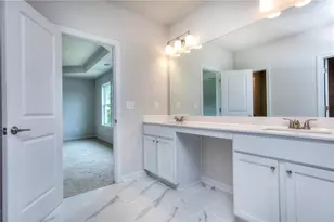 138 Classic Overlook, Homer, GA 30547 - Photo 2