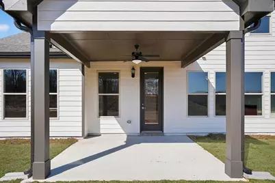 138 Classic Overlook, Homer, GA 30547 - Photo 24