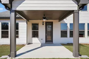 138 Classic Overlook, Homer, GA 30547 - Photo 24