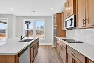 138 Classic Overlook, Homer, GA 30547 - Photo 16