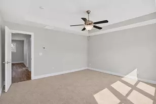 138 Classic Overlook, Homer, GA 30547 - Photo 30