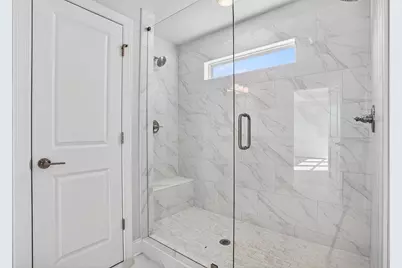 138 Classic Overlook, Homer, GA 30547 - Photo 22