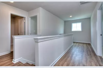 138 Classic Overlook, Homer, GA 30547 - Photo 26