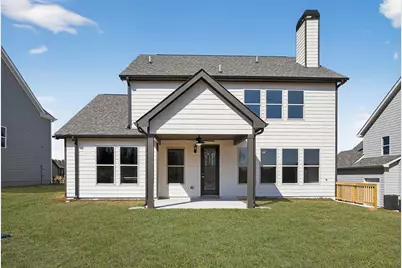 138 Classic Overlook, Homer, GA 30547 - Photo 26