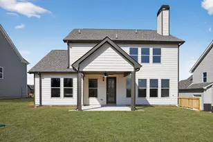 138 Classic Overlook, Homer, GA 30547 - Photo 26