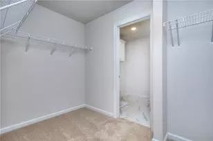 138 Classic Overlook, Homer, GA 30547 - Photo 18