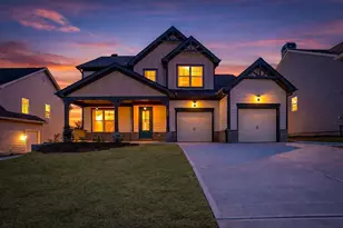 138 Classic Overlook, Homer, GA 30547 - Photo 4