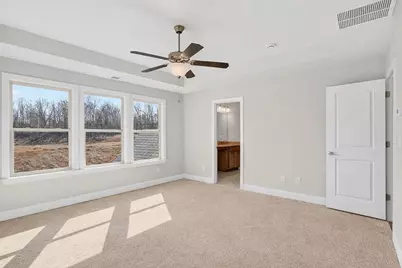 138 Classic Overlook, Homer, GA 30547 - Photo 32