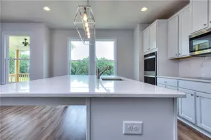 138 Classic Overlook, Homer, GA 30547 - Photo 8