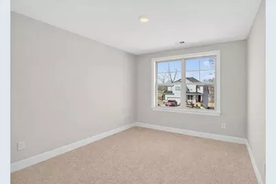 138 Classic Overlook, Homer, GA 30547 - Photo 36