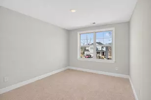 138 Classic Overlook, Homer, GA 30547 - Photo 36