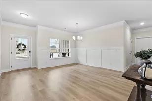 1304 Honeysuckle Ln, Hoschton, GA 30548 - Photo 6