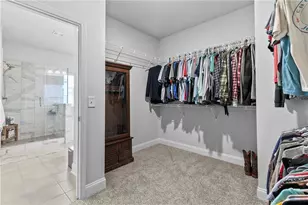 1304 Honeysuckle Ln, Hoschton, GA 30548 - Photo 22