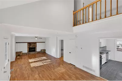 4810 Davenport Trace NW, Acworth, GA 30101 - Photo 12