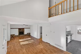 4810 Davenport Trce NW, Acworth, GA 30101 - Photo 12