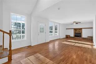 4810 Davenport Trce NW, Acworth, GA 30101 - Photo 10