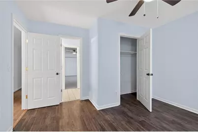 4810 Davenport Trace NW, Acworth, GA 30101 - Photo 30