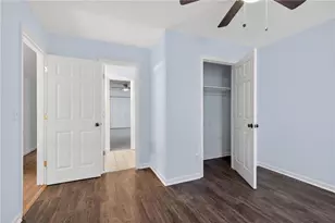 4810 Davenport Trce NW, Acworth, GA 30101 - Photo 30