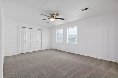 4810 Davenport Trace NW, Acworth, GA 30101 - Photo 34