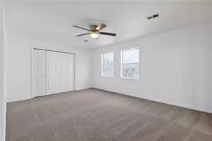 4810 Davenport Trce NW, Acworth, GA 30101 - Photo 34