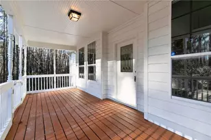 4810 Davenport Trce NW, Acworth, GA 30101 - Photo 4
