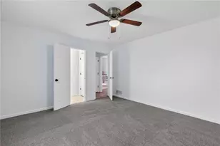 4810 Davenport Trce NW, Acworth, GA 30101 - Photo 32