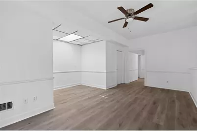 4810 Davenport Trace NW, Acworth, GA 30101 - Photo 18