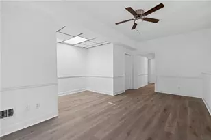 4810 Davenport Trce NW, Acworth, GA 30101 - Photo 18